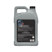 ALL TEMP - BlendX - Synthetic Blend 10W30 - 3/5qt | Bulk pallet (64 Cases)