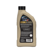 ALL TEMP - SynMaxX - Full Synthetic 5W20 - 6/1qt | Bulk pallet (186 Cases)