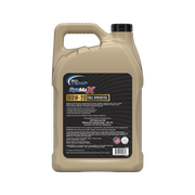 ALL TEMP - SynMaxX - full synthetic 0W20 - 3/5qt | Bulk pallet (64 Cases)
