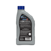 ALL TEMP - BlendX - Synthetic Blend 5W30 - 6/1qt | Bulk pallet (186 Cases)
